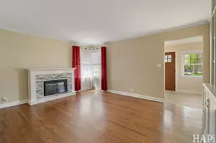 115 N Hager Ave, Barrington, IL 60010 - Photo 5