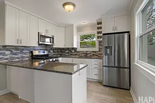115 N Hager Ave, Barrington, IL 60010 - Photo 9
