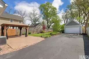115 N Hager Ave, Barrington, IL 60010 - Photo 27