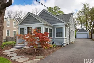 115 N Hager Ave, Barrington, IL 60010 - Photo 29