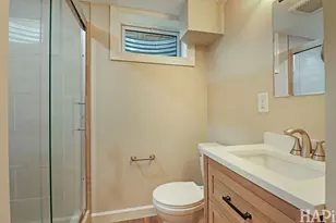 115 N Hager Ave, Barrington, IL 60010 - Photo 25