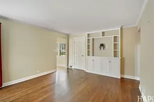 115 N Hager Ave, Barrington, IL 60010 - Photo 7