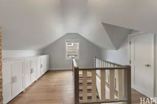 115 N Hager Ave, Barrington, IL 60010 - Photo 17