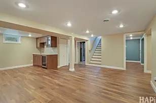 115 N Hager Ave, Barrington, IL 60010 - Photo 21