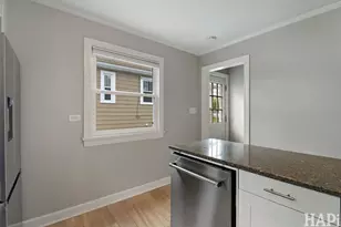 115 N Hager Ave, Barrington, IL 60010 - Photo 11