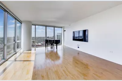 1629 S Prairie Avenue #1806, Chicago, IL 60616 - Photo 3