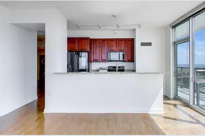 1629 S Prairie Avenue #1806, Chicago, IL 60616 - Photo 5