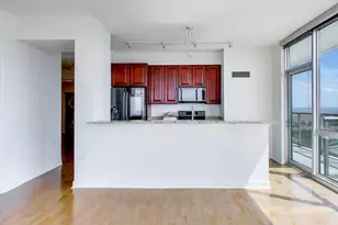 1629 S Prairie Ave, Chicago, IL 60616 - Photo 5