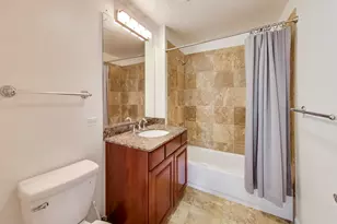 1629 S Prairie Ave, Chicago, IL 60616 - Photo 15
