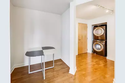 1629 S Prairie Avenue #1806, Chicago, IL 60616 - Photo 7