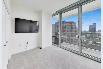 1629 S Prairie Avenue #1806, Chicago, IL 60616 - Photo 13