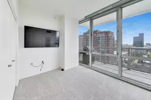 1629 S Prairie Ave, Chicago, IL 60616 - Photo 13