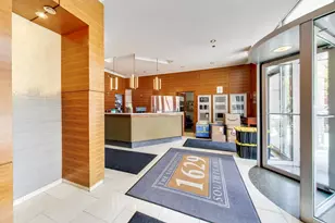 1629 S Prairie Ave, Chicago, IL 60616 - Photo 25