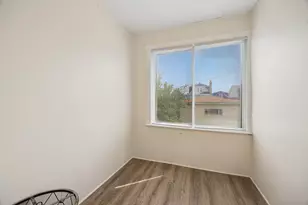 1421 S 48th Ct, Cicero, IL 60804 - Photo 7