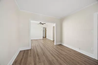 1421 S 48th Court, Cicero, IL 60804 - Photo 3