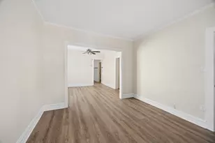 1421 S 48th Ct, Cicero, IL 60804 - Photo 3