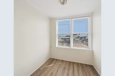 1421 S 48th Court, Cicero, IL 60804 - Photo 15