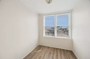 1421 S 48th Ct, Cicero, IL 60804 - Photo 15
