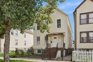 1421 S 48th Ct, Cicero, IL 60804 - Photo 1
