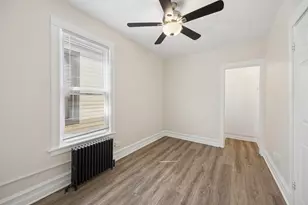 1421 S 48th Ct, Cicero, IL 60804 - Photo 17