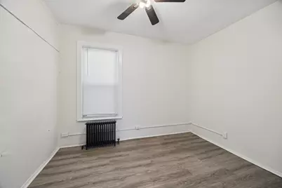 1421 S 48th Court, Cicero, IL 60804 - Photo 9