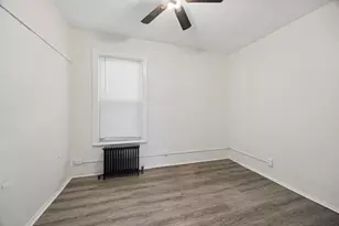 1421 S 48th Ct, Cicero, IL 60804 - Photo 9