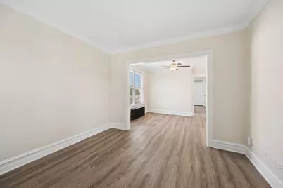 1421 S 48th Court, Cicero, IL 60804 - Photo 11