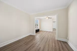 1421 S 48th Ct, Cicero, IL 60804 - Photo 11