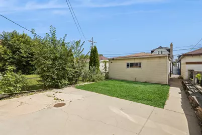 1421 S 48th Court, Cicero, IL 60804 - Photo 19
