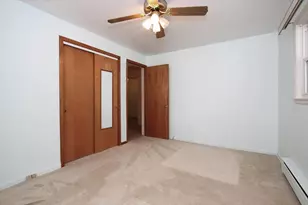 831 S Mitchell Ave, Arlington Heights, IL 60005 - Photo 17