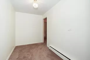 831 S Mitchell Ave, Arlington Heights, IL 60005 - Photo 11