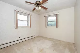 831 S Mitchell Ave, Arlington Heights, IL 60005 - Photo 19