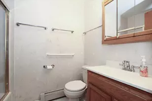 831 S Mitchell Ave, Arlington Heights, IL 60005 - Photo 15