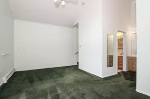 831 S Mitchell Ave, Arlington Heights, IL 60005 - Photo 13