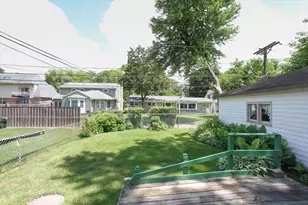 831 S Mitchell Ave, Arlington Heights, IL 60005 - Photo 25