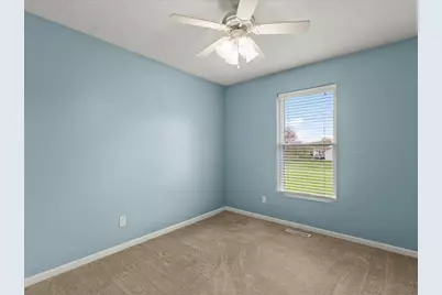 1774 Gainsboro Avenue, Davis, IL 61019 - Photo 15