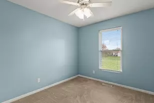 1774 Gainsboro Ave, Davis, IL 61019 - Photo 15