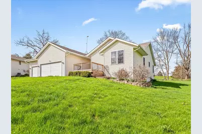 1774 Gainsboro Avenue, Davis, IL 61019 - Photo 1