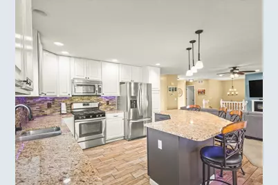 1774 Gainsboro Avenue, Davis, IL 61019 - Photo 7