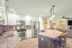 1774 Gainsboro Ave, Davis, IL 61019 - Photo 7