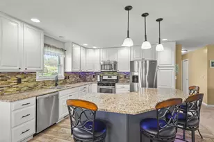 1774 Gainsboro Ave, Davis, IL 61019 - Photo 9