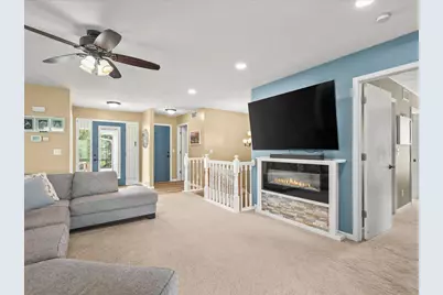 1774 Gainsboro Avenue, Davis, IL 61019 - Photo 5