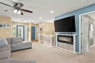 1774 Gainsboro Ave, Davis, IL 61019 - Photo 5