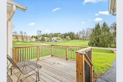 1774 Gainsboro Avenue, Davis, IL 61019 - Photo 3