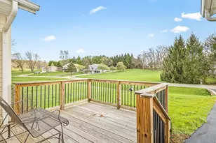 1774 Gainsboro Ave, Davis, IL 61019 - Photo 3