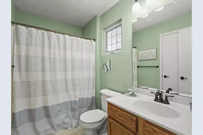 1774 Gainsboro Avenue, Davis, IL 61019 - Photo 13