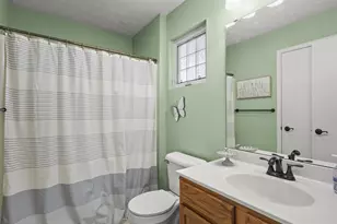 1774 Gainsboro Ave, Davis, IL 61019 - Photo 13