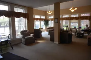 605 Barrington Ave E, Dundee, IL 60118 - Photo 19