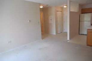 605 Barrington Ave E, Dundee, IL 60118 - Photo 5
