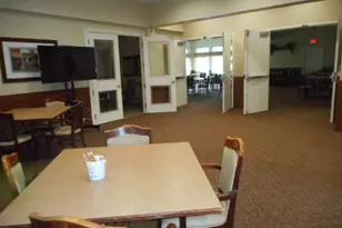 605 Barrington Ave E, Dundee, IL 60118 - Photo 29